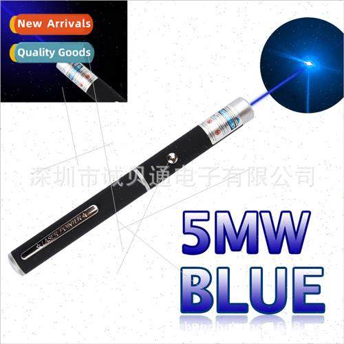 405nm blue-violet laser pointer laser pointer instructions w
