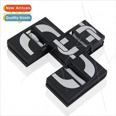 Broken object re villain cut three sections re mummy  specia