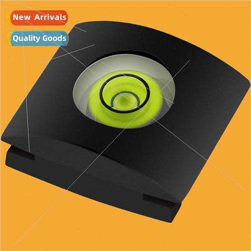 For Ca kon Pentax Camera 1D Hot Shoe Leveler Protective Cove