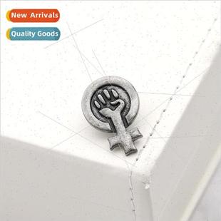 new fashion personaly Europe attack States heavy creati Uned