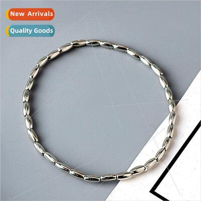 New jewelry dressing dolls fall in love bracelet Kitagawa Ka