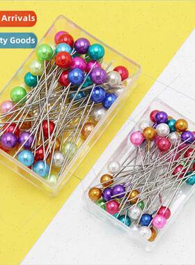 Posioning needle DIY clothing accessories sewing tools acces