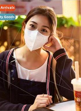 3D disposable masks dustprocold men women adults children ma