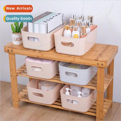 Europe sundry organizer desktop kchen storage baskets bathro