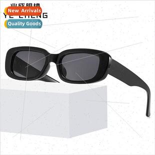 Europe fashion sunglasses sun shades sunglasses female ins n