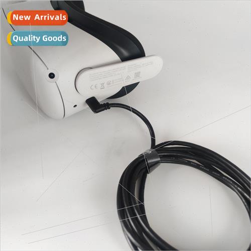 3m link cable oculus saming cable elbow usb3.2 connecting ca