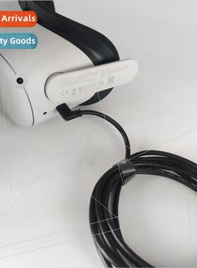 3m link cable oculus saming cable elbow usb3.2 connecting ca