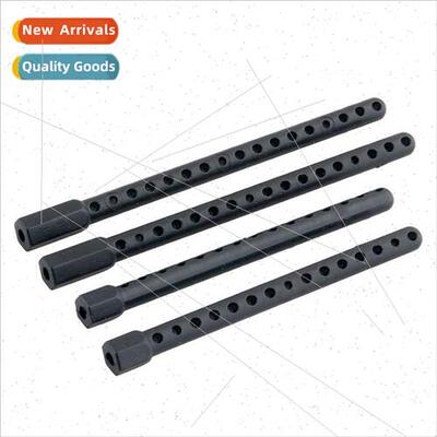 1:10 FITTING SHELL PILLAR BODY STPILLAR FITTING 02010 94123