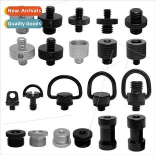 head con quick screws plate photog release tripod