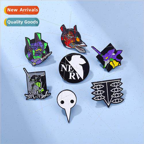 Europe Uned States film  new mecha logo cartoon anime  versa