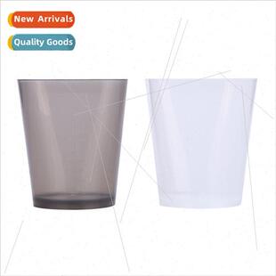 dudehair coloring chemicals measuring cups salon home hair s