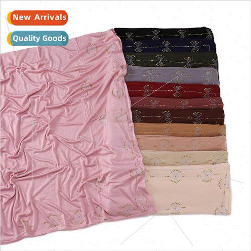 New stchy breathable solid color mercerized cotton dandelion