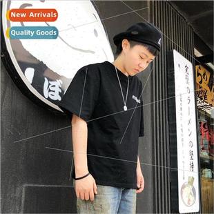 Corset LESTT Short Sleeve Long No Bandage Impermeable Loose