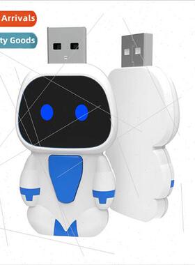 PS5/PS4/swchPRO/Xboxones Macro Function Bluetooth Grip Robot