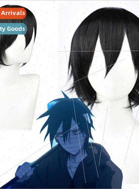 Killing Angel Aizak Foster Zack Black Deacon Sebastian Black