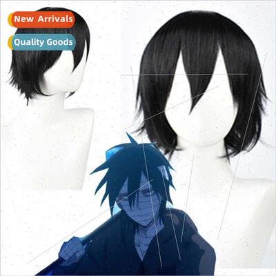 Killing Angel Aizak Foster Zack Black Deacon Sebastian Black