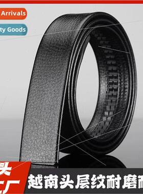 Belt Men Belt Running Jungle Vietnam Milary Wear Resistant S