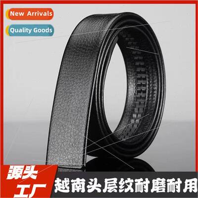Belt Men Belt Running Jungle Vietnam Milary Wear Resistant S