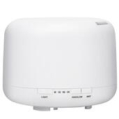 空气加湿器家用静音卧室灯夜办公室香薰加湿器小型迷你桌面香薰机