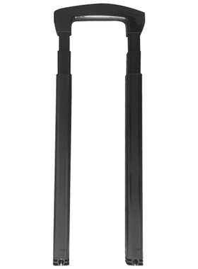 INMOTION乐行天下V5V8V10F电动独轮平衡车专用推拉杆原厂正品配件