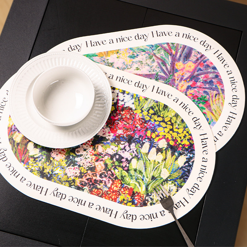 奈司厨房沥水垫洗手台面可擦洗垫子餐具碗盘隔热杯垫桌面吸水垫,居家布艺,厨房地垫,淘宝优惠券,粉丝福利购,淘宝优惠卷