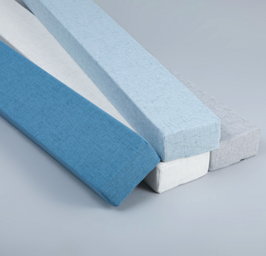 可定制拼接床缝补充条靠墙床缝隙海绵塞条加厚拼接纯色海绵条