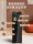 Andal intelligent voice tea bar machine 2025 новый бытовой автоматический диспенсер для воды с ведром "все в одном" mini 1