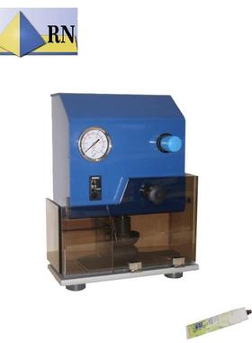 优势供应法国ACRN密封测漏仪