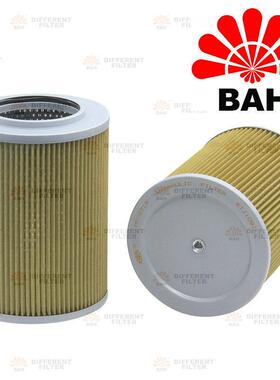 HF-2713液压吸油滤芯P-821 Mb-PT967 P551350 H-8502