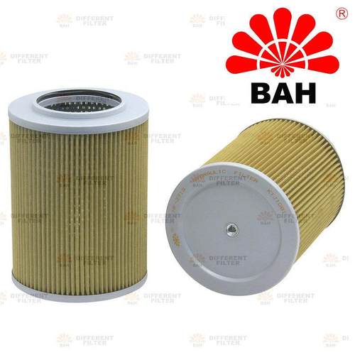 HF-2713液压吸油滤芯P-821 Mb-PT967 P551350 H-8502