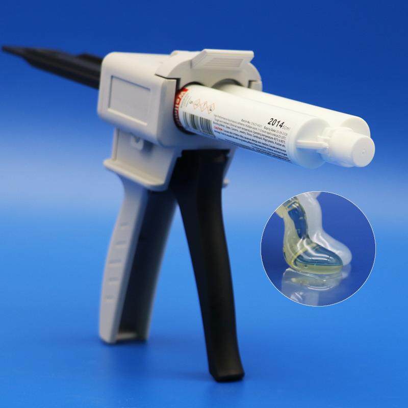 5分钟快干无气味AB胶 粘陶瓷亚克力水晶玻璃木头桌面环氧树脂胶水,工业油品/胶粘/化学/实验室用品,胶粘剂/胶水,淘宝优惠券,粉丝福利购,淘宝优惠卷