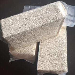 鱼缸水族用 蛋白棉 D301阴离子交换树脂,净化水宝供应