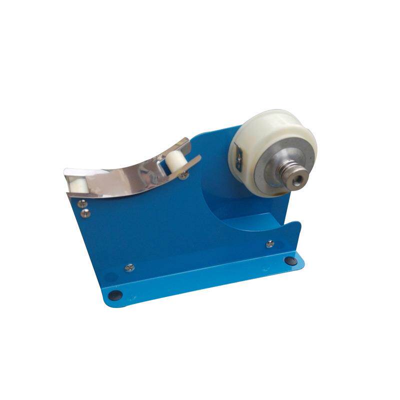 新金葵 蔬菜结束机 果蔬捆扎机 捆绑机 扎菜机 扎口机