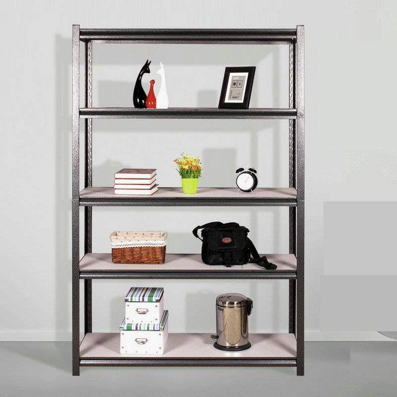 铆钉货架 葫芦孔型展示货架 饰品货架 酒架 方便 外观漂亮