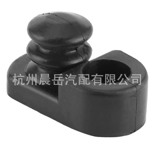 适用尼桑途乐 GQ Y60 GU Y61 车门开关盖 253685L300