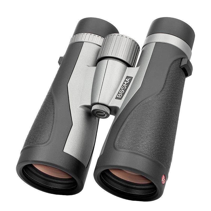 23新款博冠锋影12x50ED双筒望远镜高清高倍充氮防水专业户外10X50
