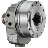 台湾佳贺（固力普）中空回转油压缸TK-B646