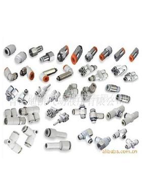 TKC调速接头器SP2201F-01-08S-W电机调速器变频接头PEB10-02