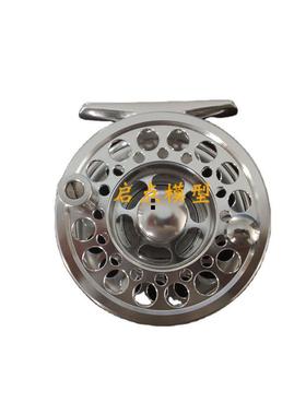 浙江CNC手板模型 江苏手板制作 上海手板制作 西安手板模型制作