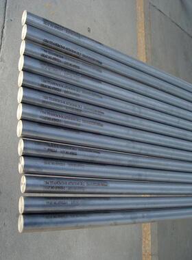 ZTiMo32铸造钛合金板 大小直径圆棒 规格多