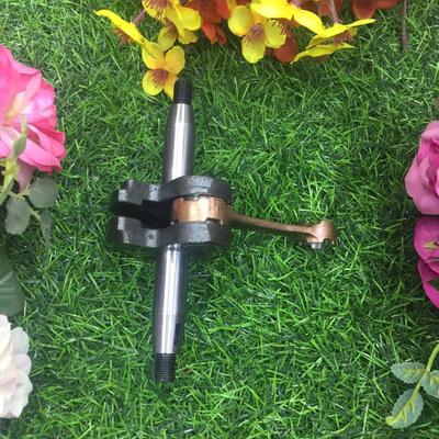 EBZ8500吹风机配件2冲4冲BBX9900汽油吹风机曲轴空滤芯高压包