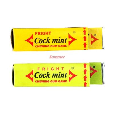 NewSurprisedCockroac