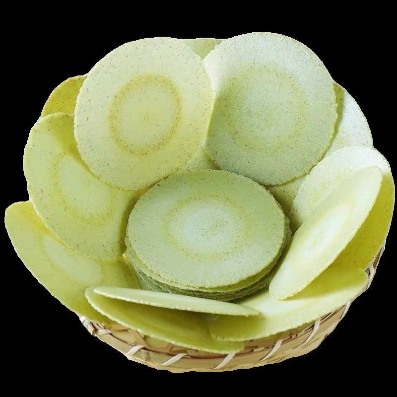 活动糖尿人专用食品血糖高病老人零食粗粮全麦薄脆风吹饼干无蔗糖
