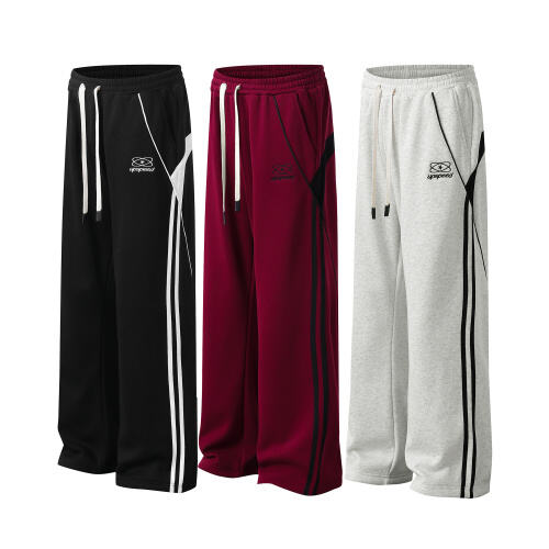 thumbnail for 8518-242