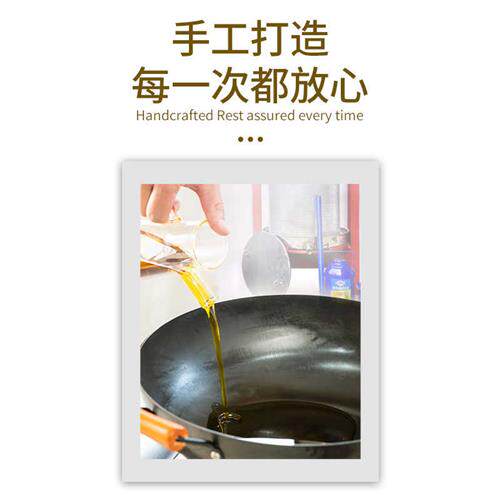 千斤顶压榨机家用榨油机手动压猪油渣机脂渣压饼机商用菜馅挤水u.