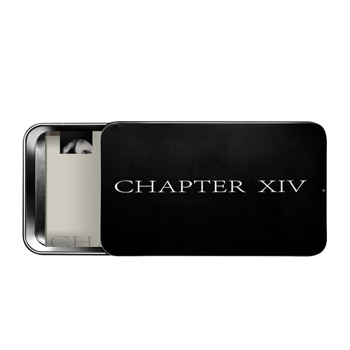 ChapterXIV/第十四章第十四章香薰字条书