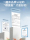 Круизная утолщенная резиновая лодка надувная лодка каяк рыболовецкая лодка штурмовая лодка с твердым дном складная профессиональная лодка Luya boat mini 2