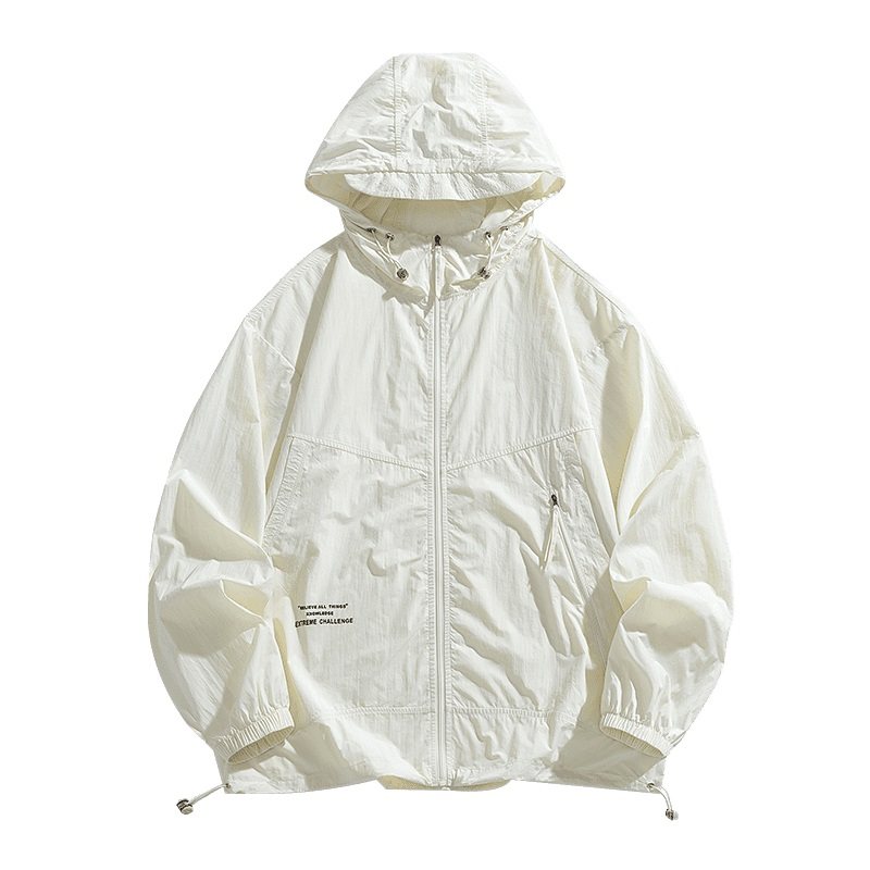 外套皮肤衣C情侣户外防紫外线抗菌冰丝薄款防晒衣服男86015-特P58,男装夹克,电商A005A