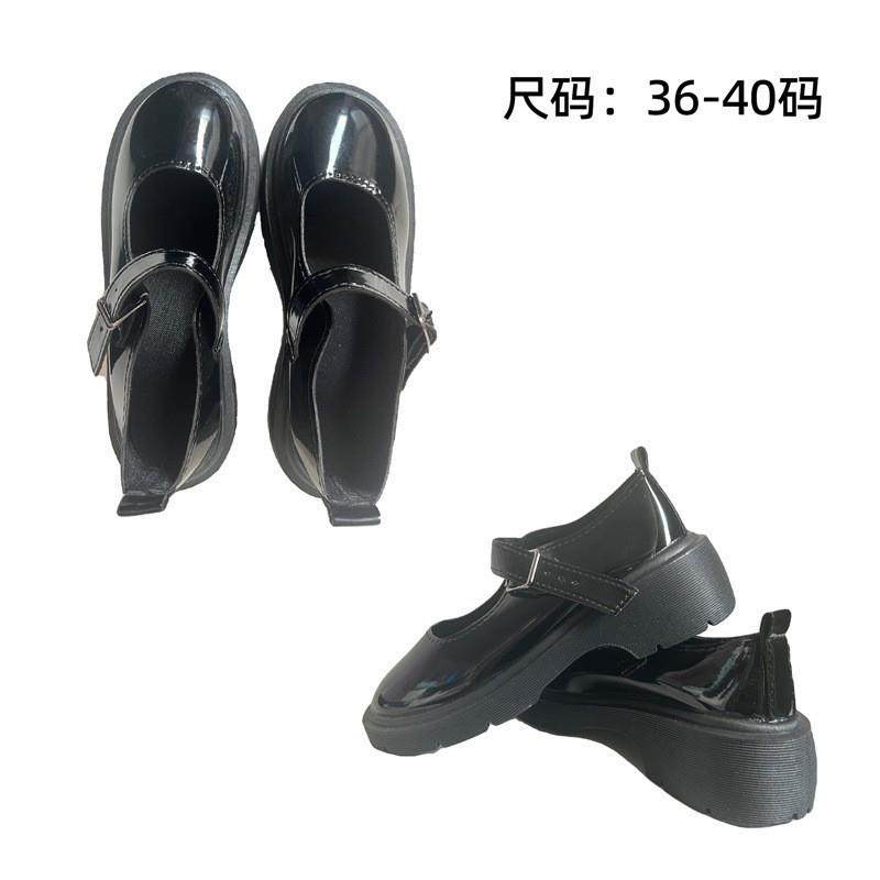 碧蓝档案cos服 小鸟游星野cosplay动漫服饰角色扮演二次元服装女