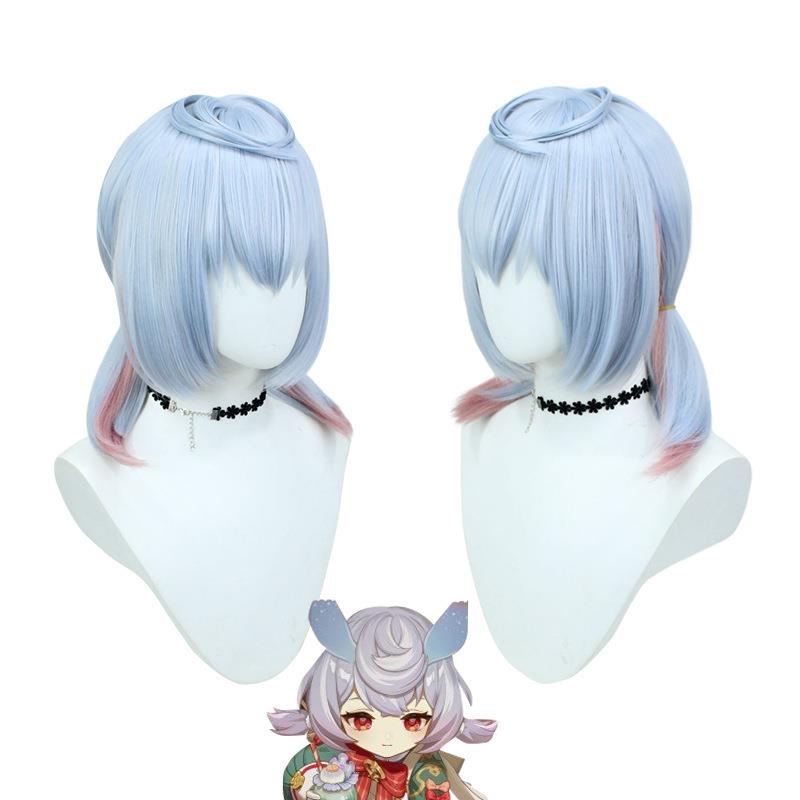 原神cos服枫丹系列希格雯全套套装cosplay动漫游戏服装女装